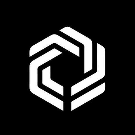 Immutable logo